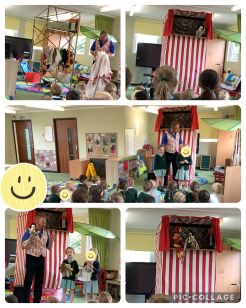 Punch and Judy3