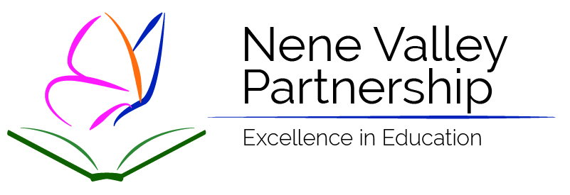 Nene Valley Partnership